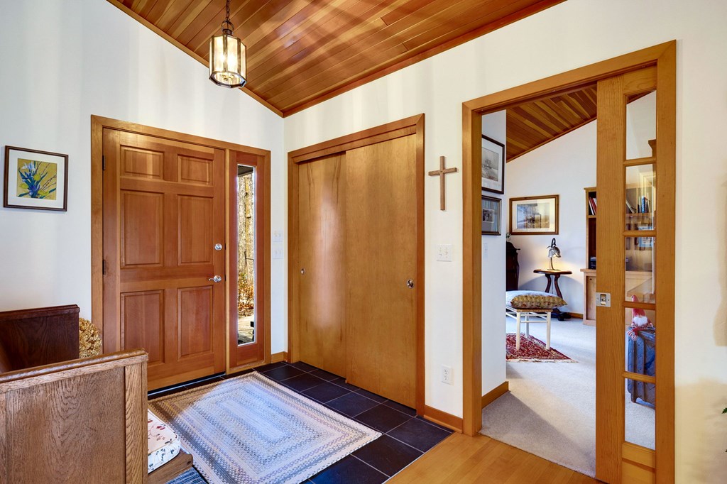 2251 Green Road Sister Bay, WI 54234 - Photo 4 of 49 Gallery Image 4
