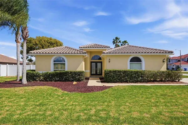 $450,000 | 22521 Magnolia Trace Boulevard, Lutz, FL 33549
