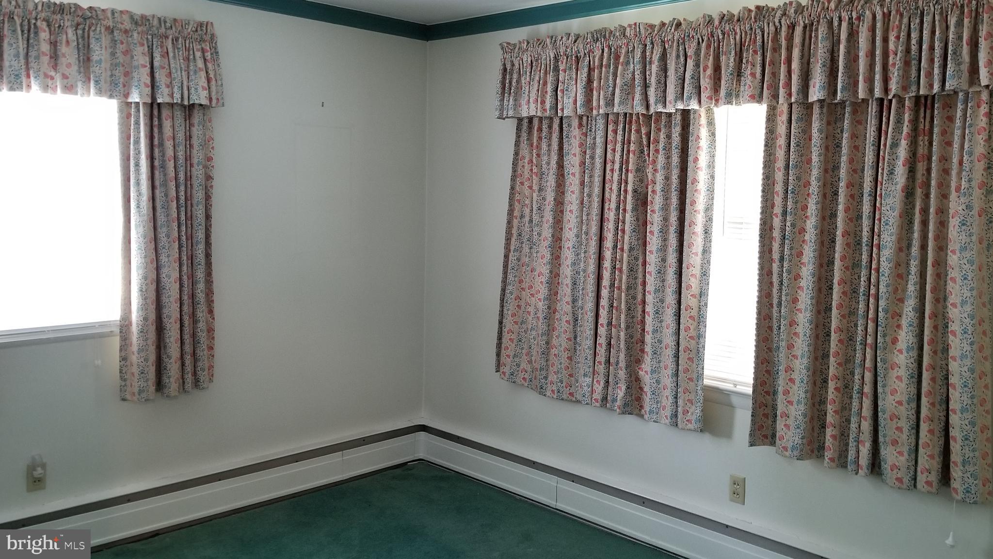 1397 Rupert Road Pottstown, PA 19464 - Photo 14 of 32