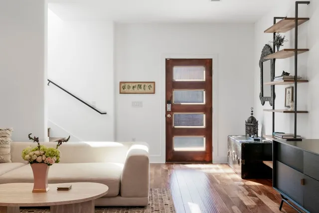 $3,250 | 1148 Webberville Road, Unit 6, Austin, TX 78721