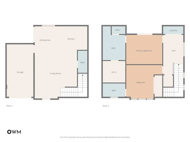 $3,250 | 1148 Webberville Road, Unit 6, Austin, TX 78721