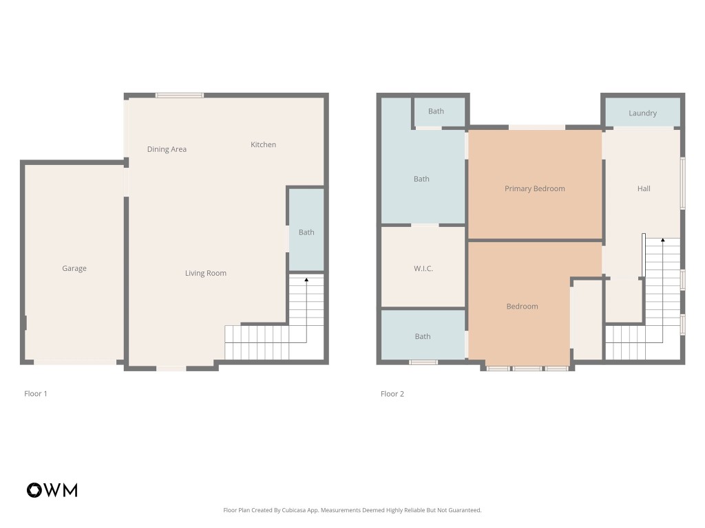 1148 Webberville Road, Unit 6 Austin, TX 78721 - Photo 34 of 34