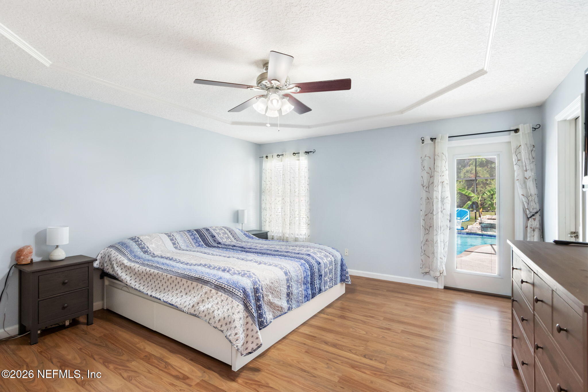 764 Camp Francis Johnson Road Orange Park, FL 32065 - Photo 22 of 37 764 CAMP FRANCIS JOHNSON Road,