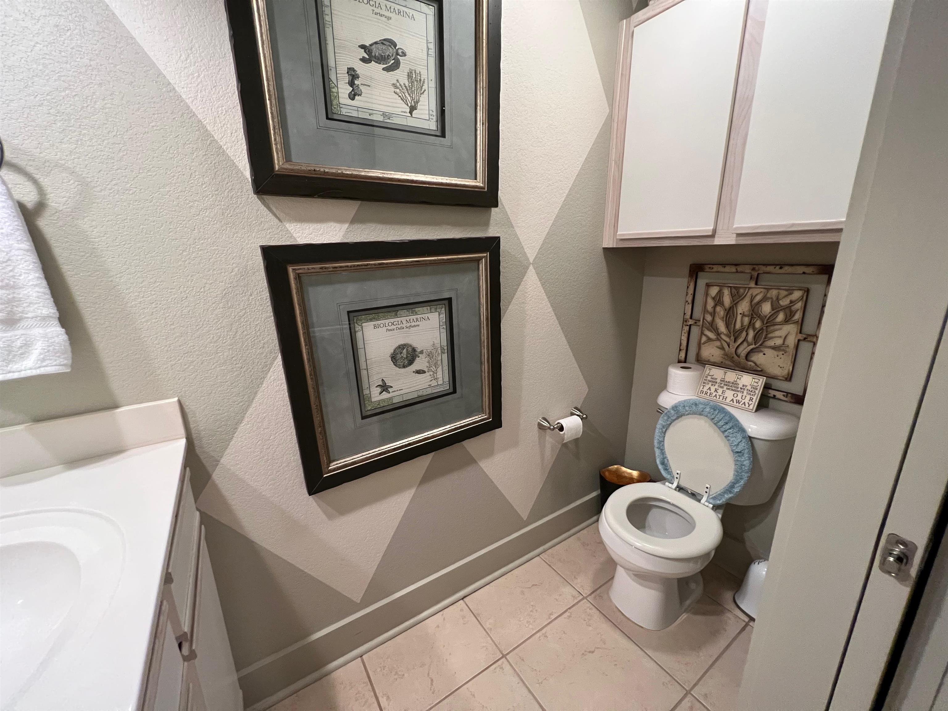 20050 Oak Road East, Unit 2902 Gulf Shores, AL 36542 - Photo 13 of 34