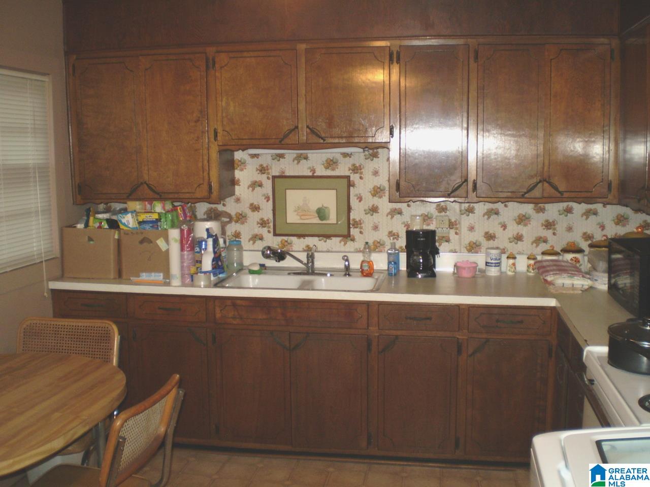 9060 Shoal Creek Road Ashville, AL 35953 - Photo 17 of 24
