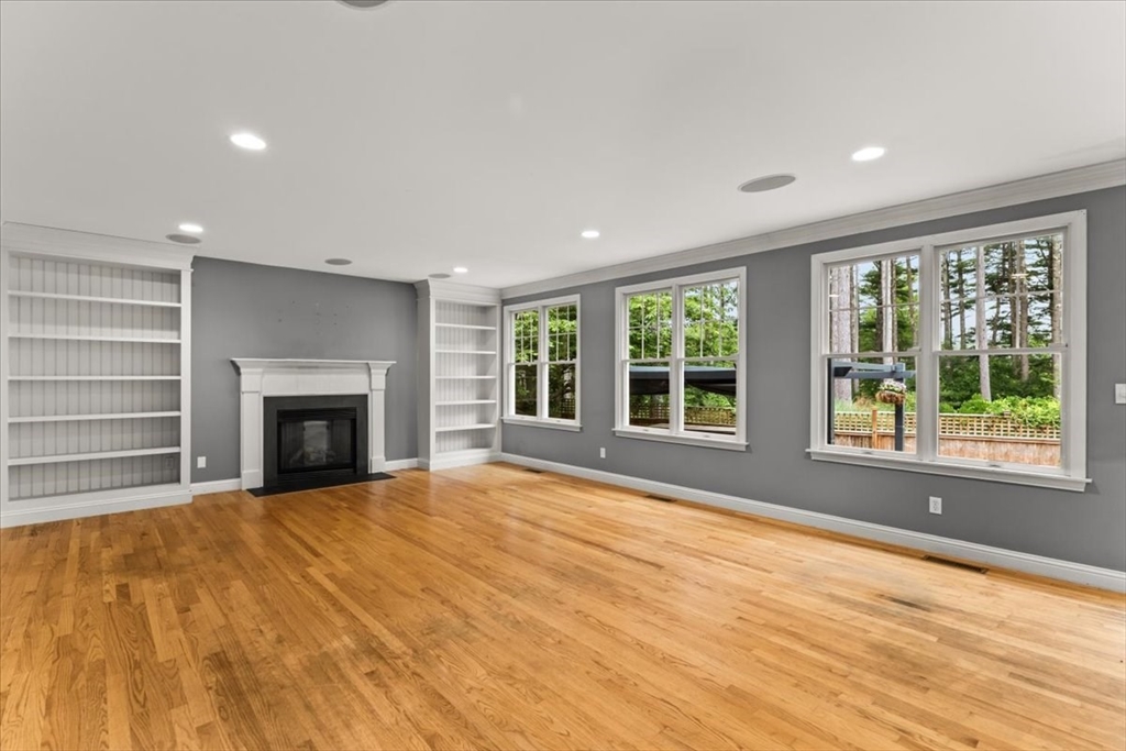 22 Red Pine Lane Wareham, MA 02571 - Photo 27 of 40