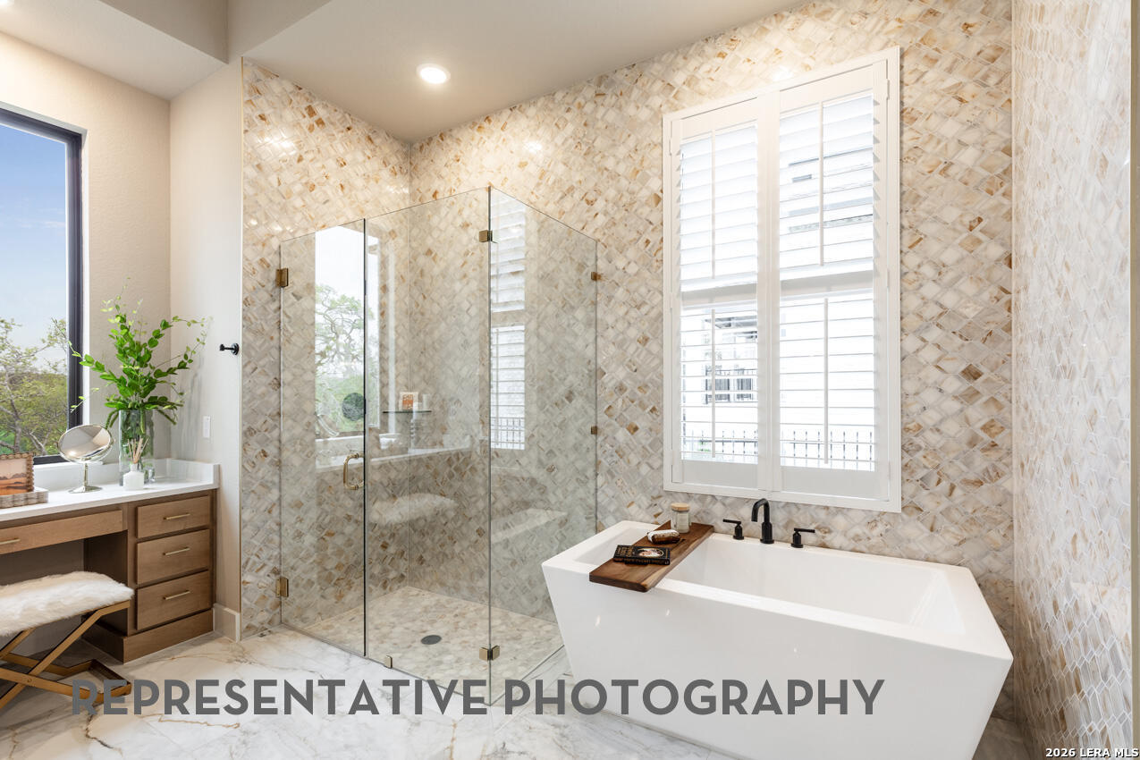 845 Dagger Street New Braunfels, TX 78132 - Photo 9 of 17