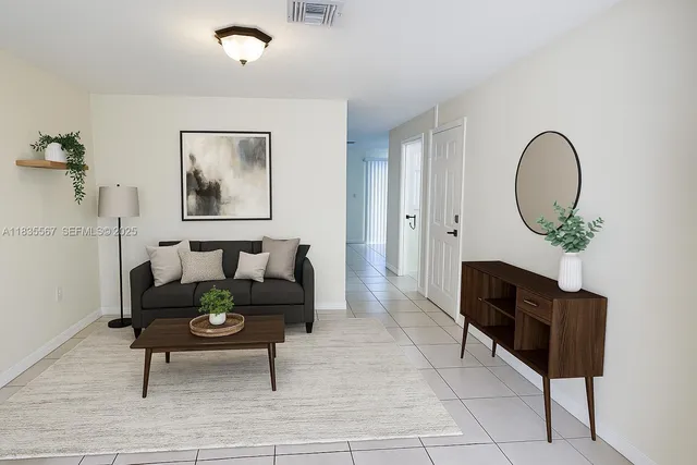 $349,900 | 14116 Southwest 260th Street, Unit 105, Homestead, FL 33032