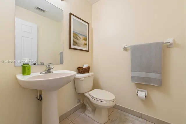 $349,900 | 14116 Southwest 260th Street, Unit 105, Homestead, FL 33032