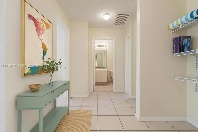 $349,900 | 14116 Southwest 260th Street, Unit 105, Homestead, FL 33032