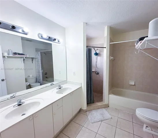 $349,900 | 14116 Southwest 260th Street, Unit 105, Homestead, FL 33032