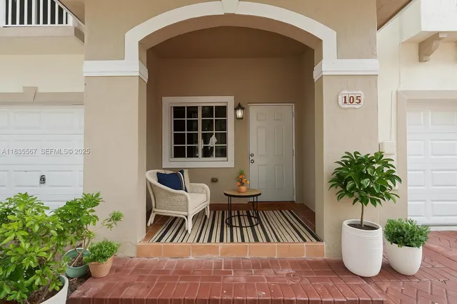 $349,900 | 14116 Southwest 260th Street, Unit 105, Homestead, FL 33032