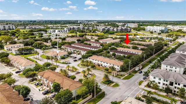 $349,900 | 14116 Southwest 260th Street, Unit 105, Homestead, FL 33032