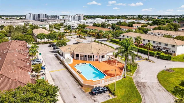 $349,900 | 14116 Southwest 260th Street, Unit 105, Homestead, FL 33032