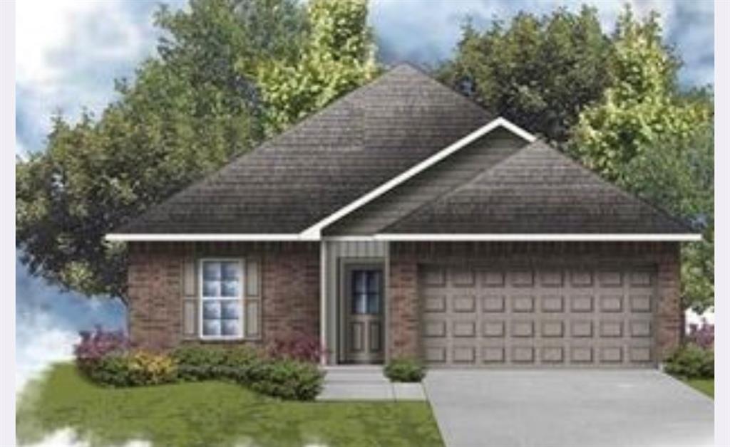 1600 R. Esplanade Marrero, LA 70072 - Photo 1 of 11 Gallery Image 1