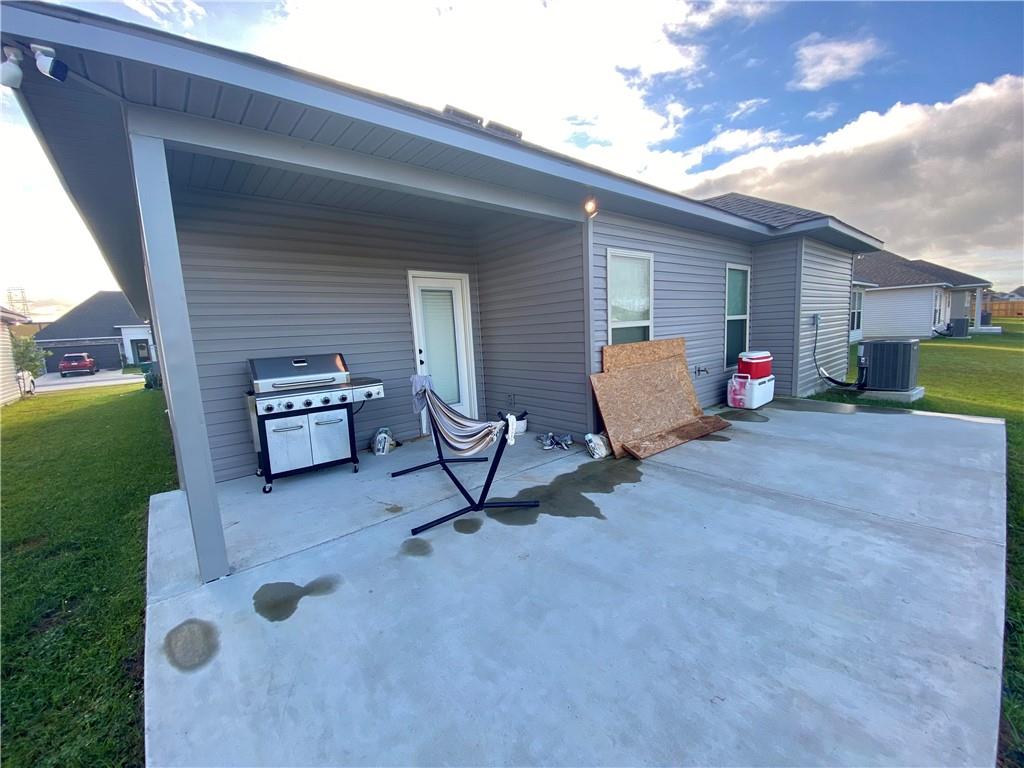 1600 R. Esplanade Marrero, LA 70072 - Photo 11 of 11 Gallery Image 11