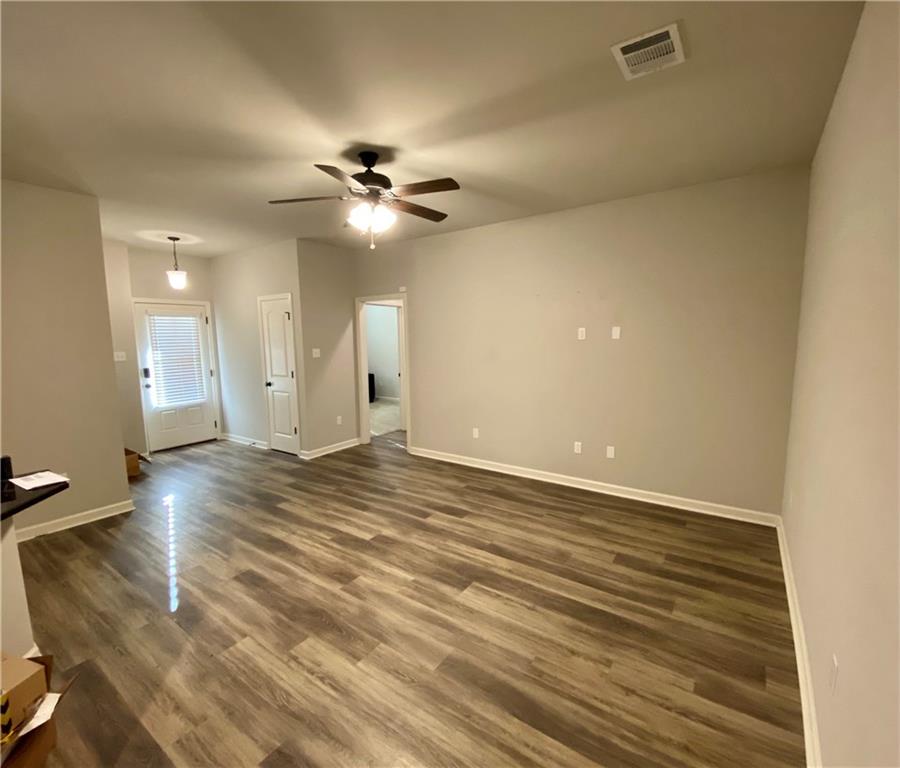 1600 R. Esplanade Marrero, LA 70072 - Photo 3 of 11 Gallery Image 3