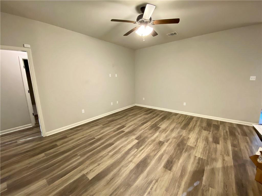 1600 R. Esplanade Marrero, LA 70072 - Photo 4 of 11 Gallery Image 4