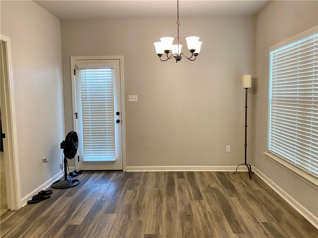 1600 R. Esplanade Marrero, LA 70072 - Photo 5 of 11 Gallery Image 5