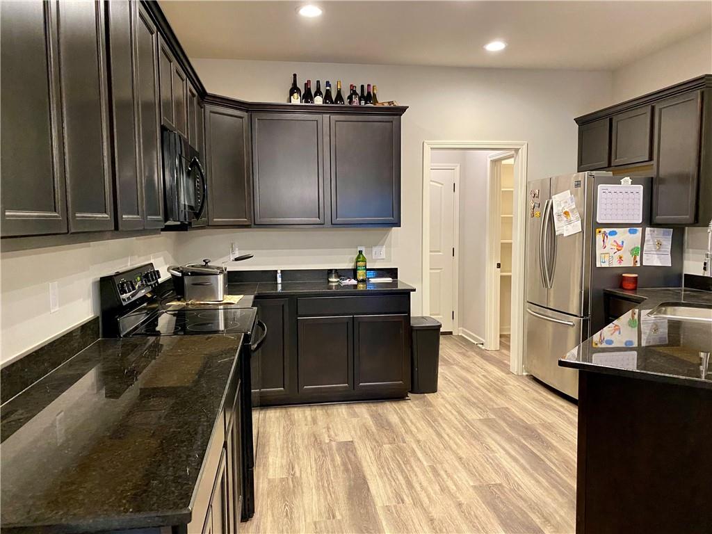1600 R. Esplanade Marrero, LA 70072 - Photo 6 of 11 Gallery Image 6
