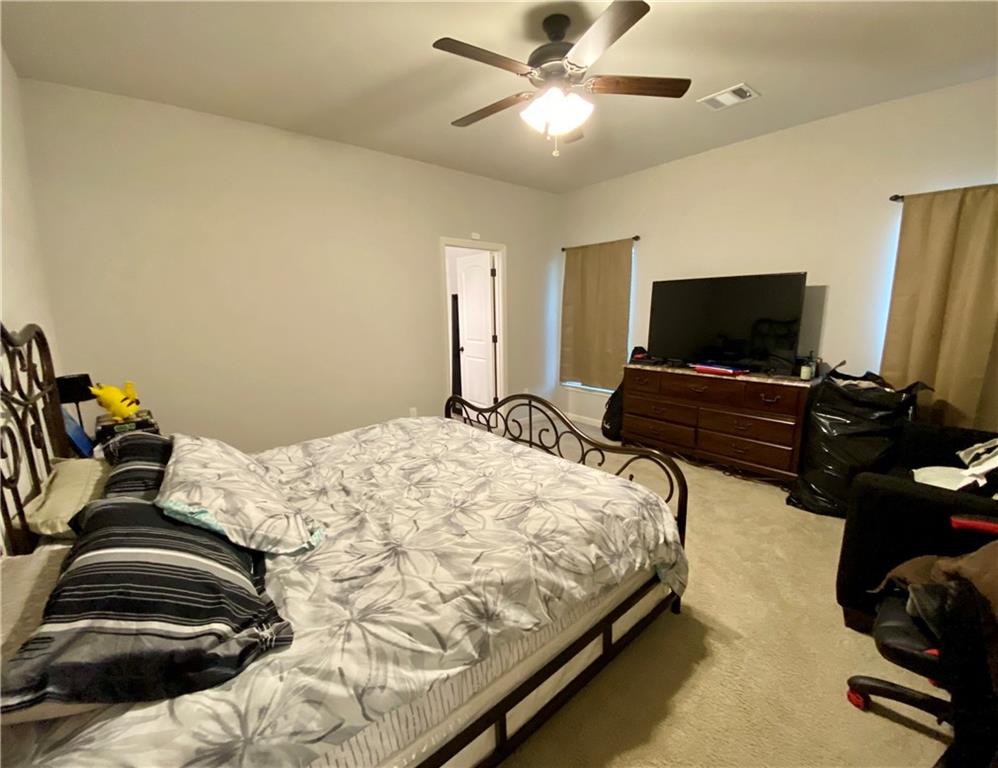 1600 R. Esplanade Marrero, LA 70072 - Photo 7 of 11 Gallery Image 7
