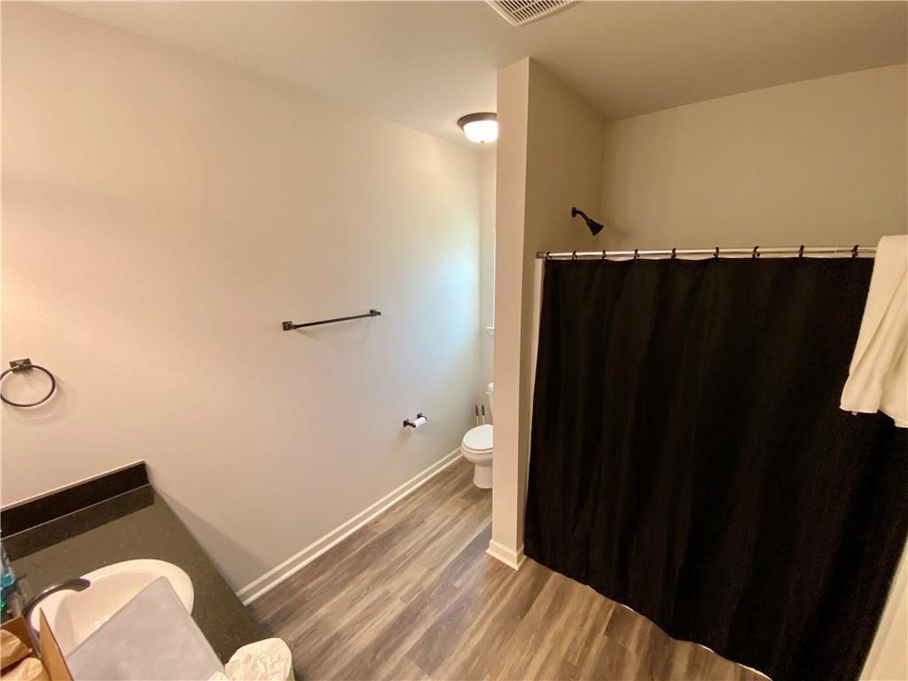 1600 R. Esplanade Marrero, LA 70072 - Photo 8 of 11 Gallery Image 8