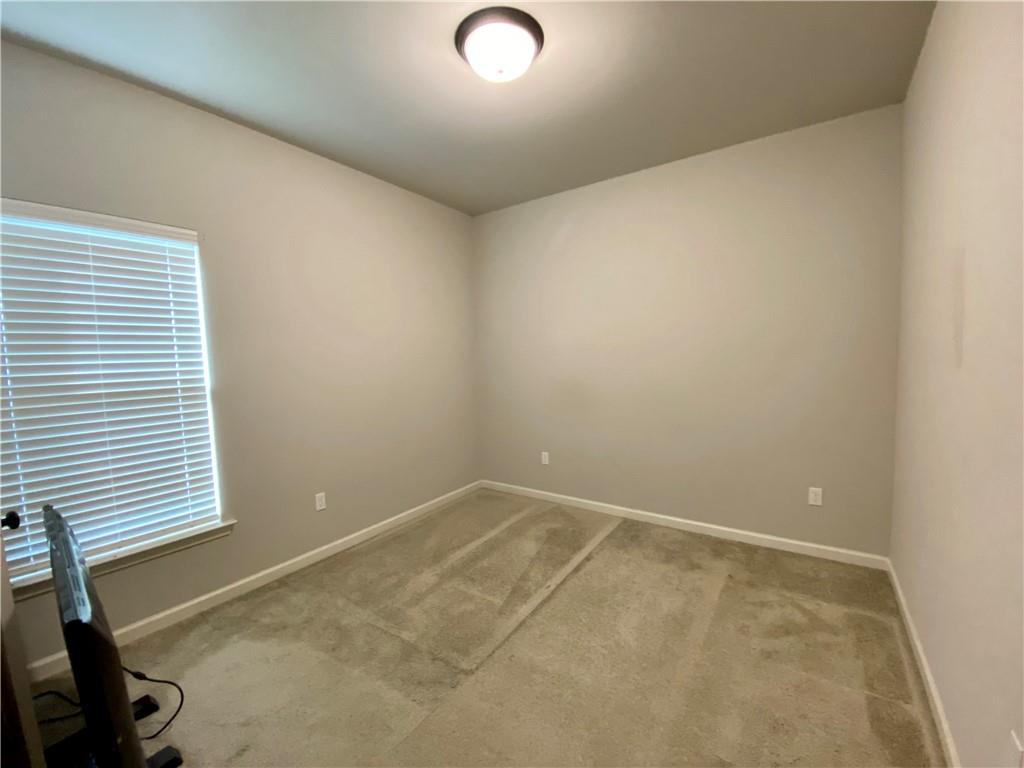 1600 R. Esplanade Marrero, LA 70072 - Photo 9 of 11 Gallery Image 9