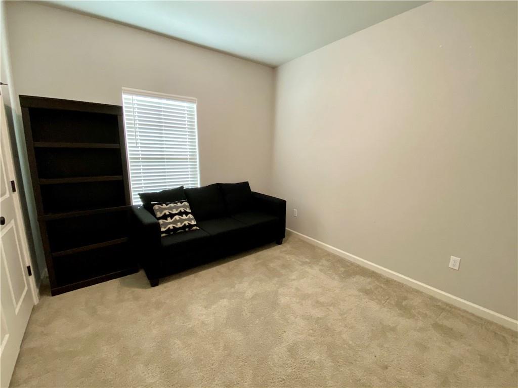 1600 R. Esplanade Marrero, LA 70072 - Photo 10 of 11 Gallery Image 10
