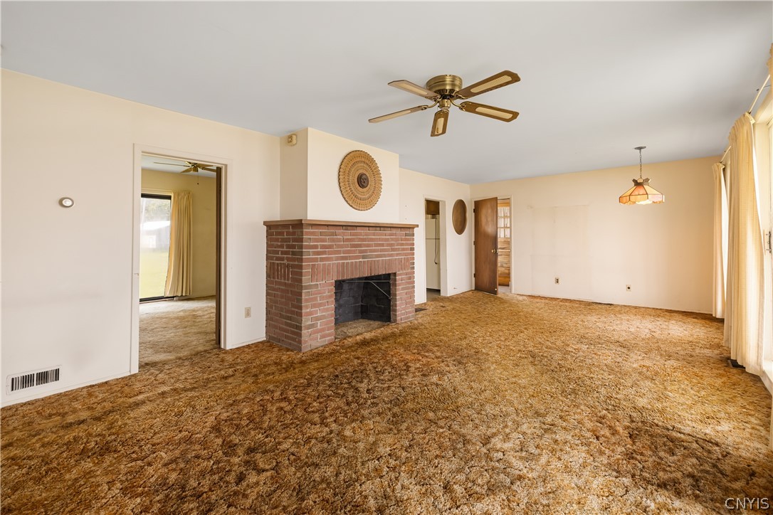 1121 Walnut Grove Road Sullivan, NY 13030 - Photo 7 of 30