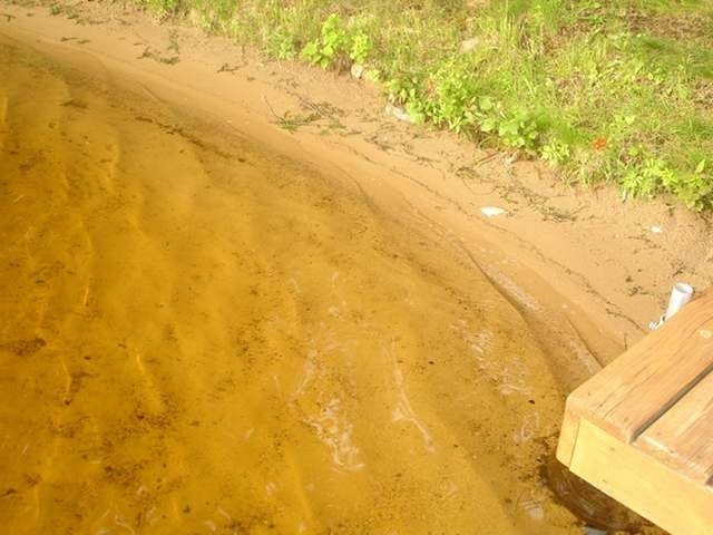 On Callahan Road Tomahawk, WI 54487 - Photo 2 of 18 Gallery Image 2