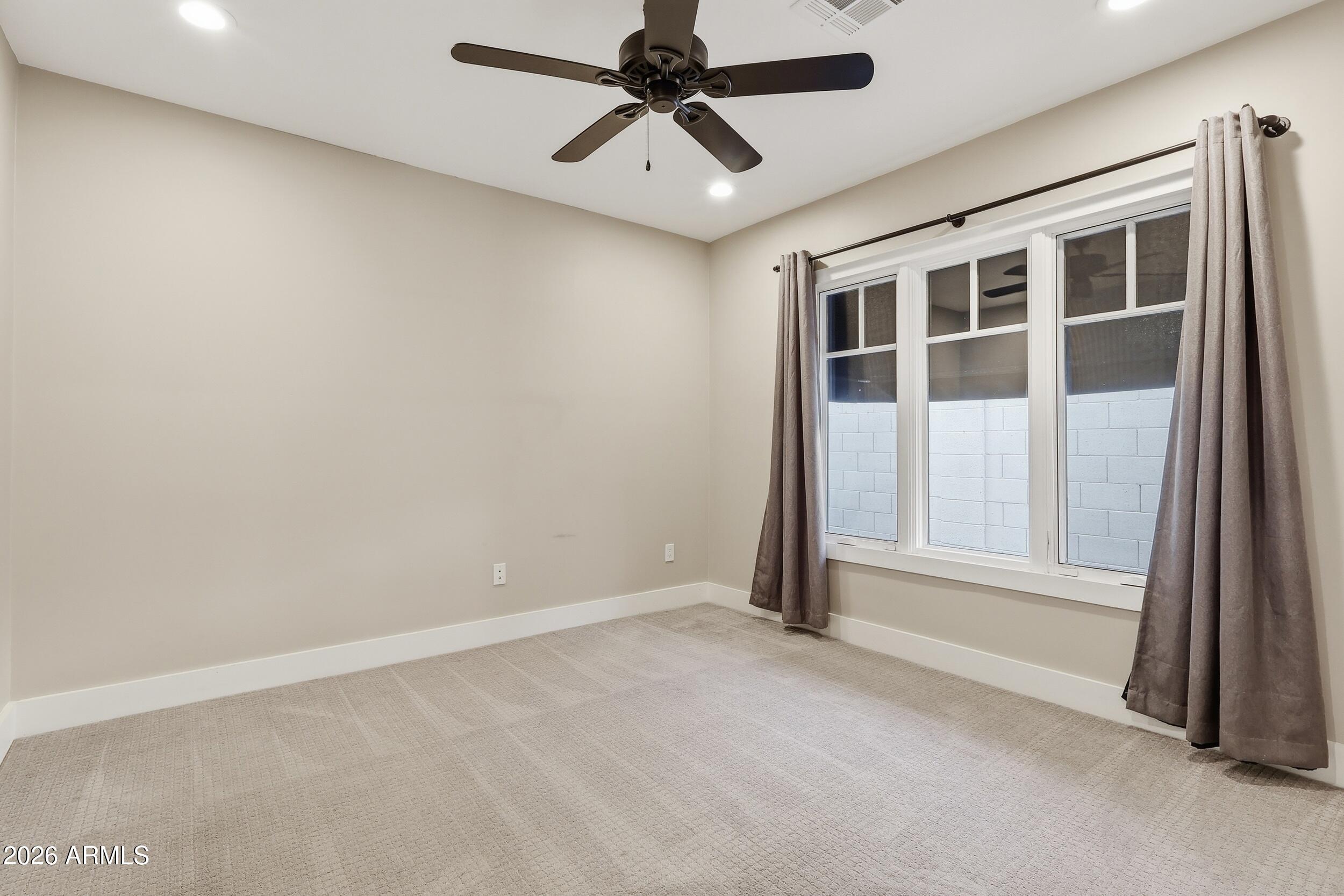 1123 East Coronado Road Phoenix, AZ 85006 - Photo 25 of 37