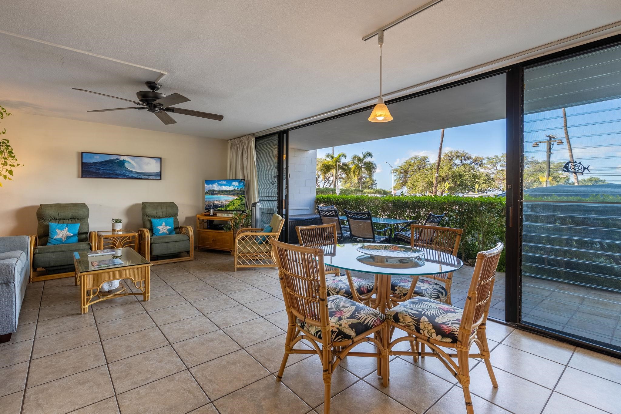 2653 South Kihei Road, Unit 114 Kihei, HI 96753 - Photo 11 of 50