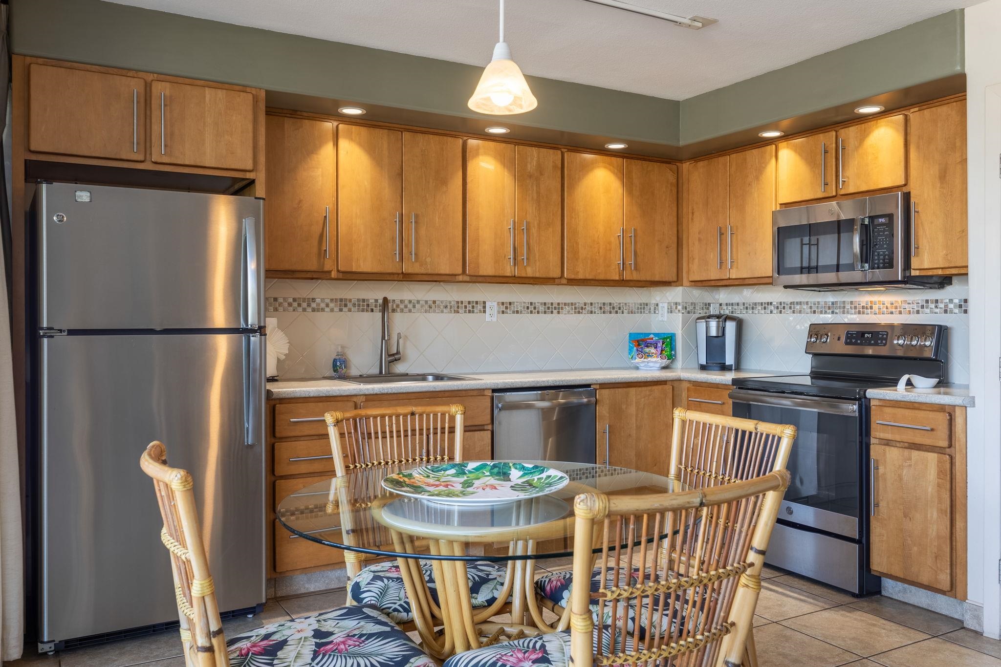2653 South Kihei Road, Unit 114 Kihei, HI 96753 - Photo 14 of 50