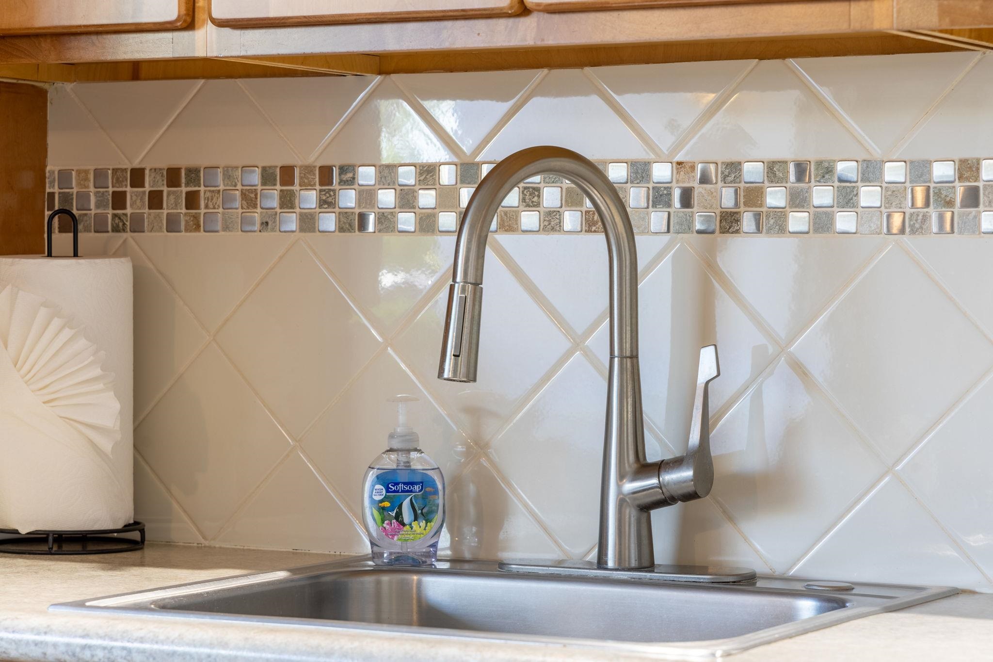 2653 South Kihei Road, Unit 114 Kihei, HI 96753 - Photo 16 of 50