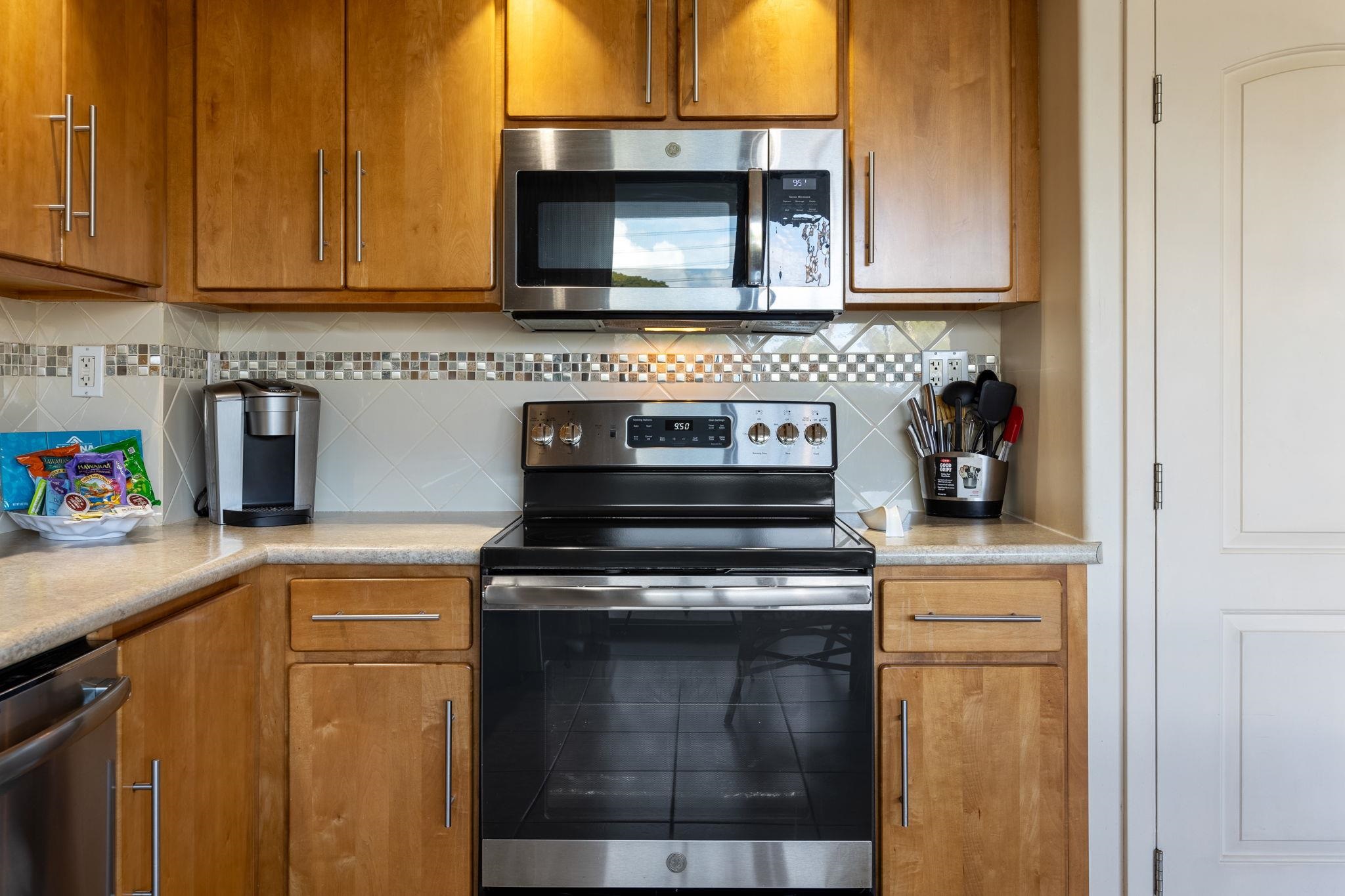 2653 South Kihei Road, Unit 114 Kihei, HI 96753 - Photo 17 of 50