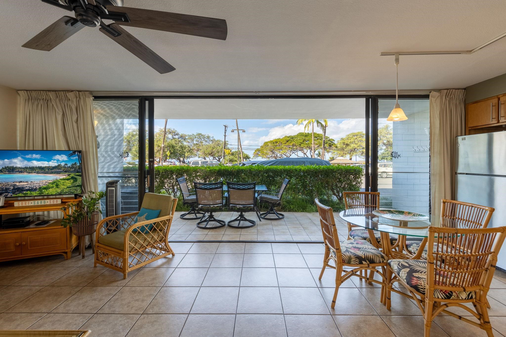 2653 South Kihei Road, Unit 114 Kihei, HI 96753 - Photo 19 of 50