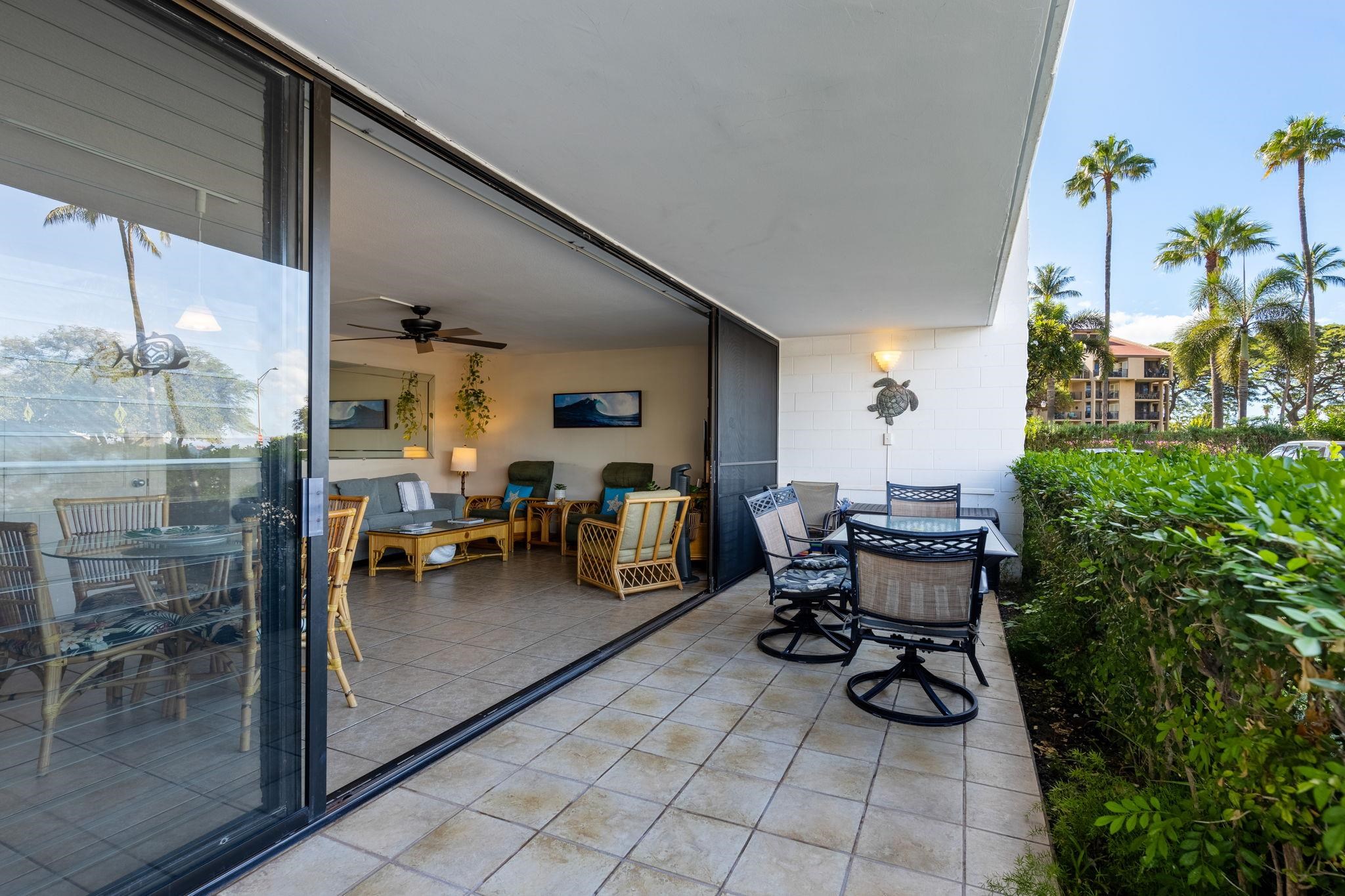 2653 South Kihei Road, Unit 114 Kihei, HI 96753 - Photo 20 of 50