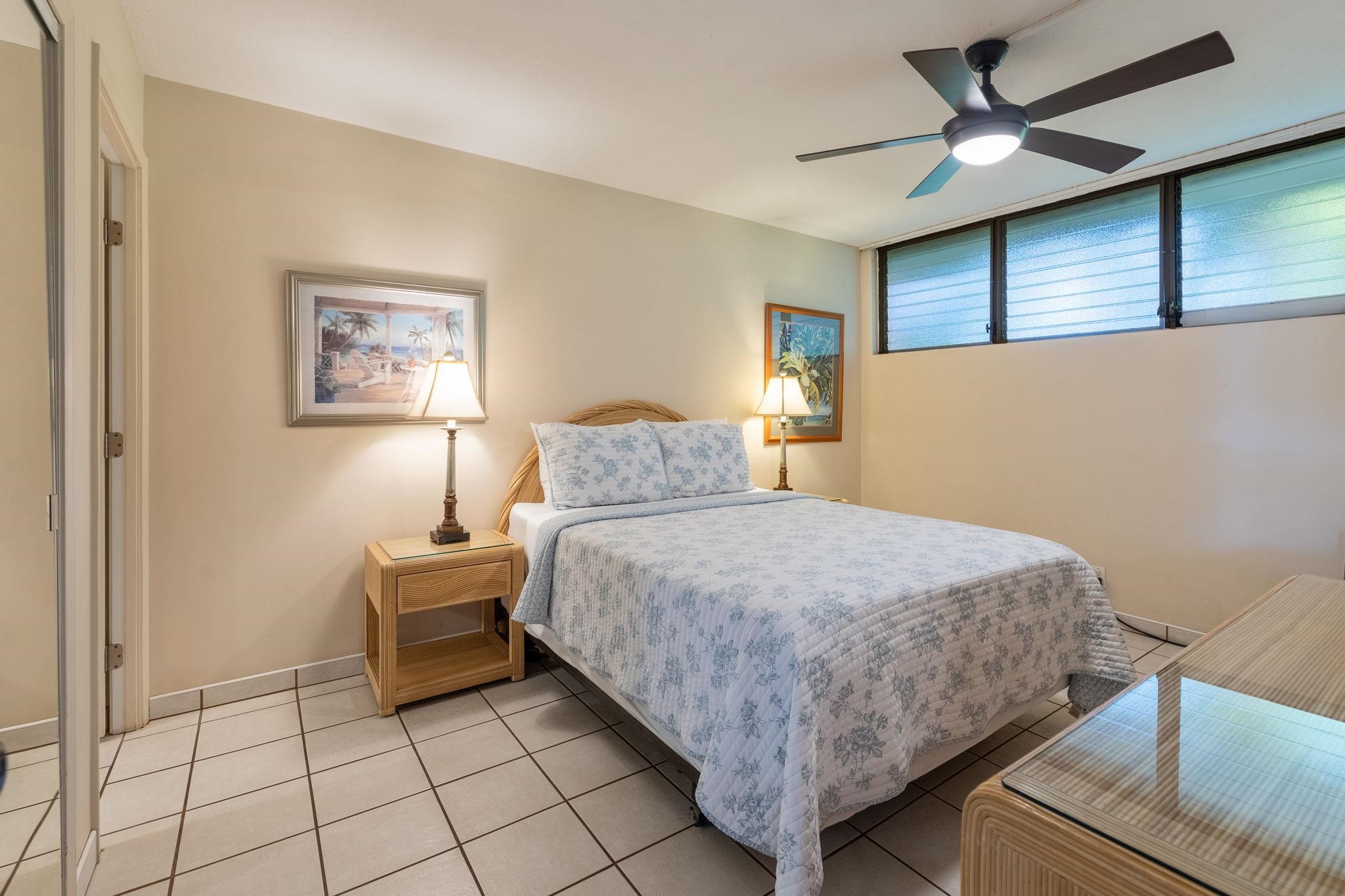 2653 South Kihei Road, Unit 114 Kihei, HI 96753 - Photo 23 of 50