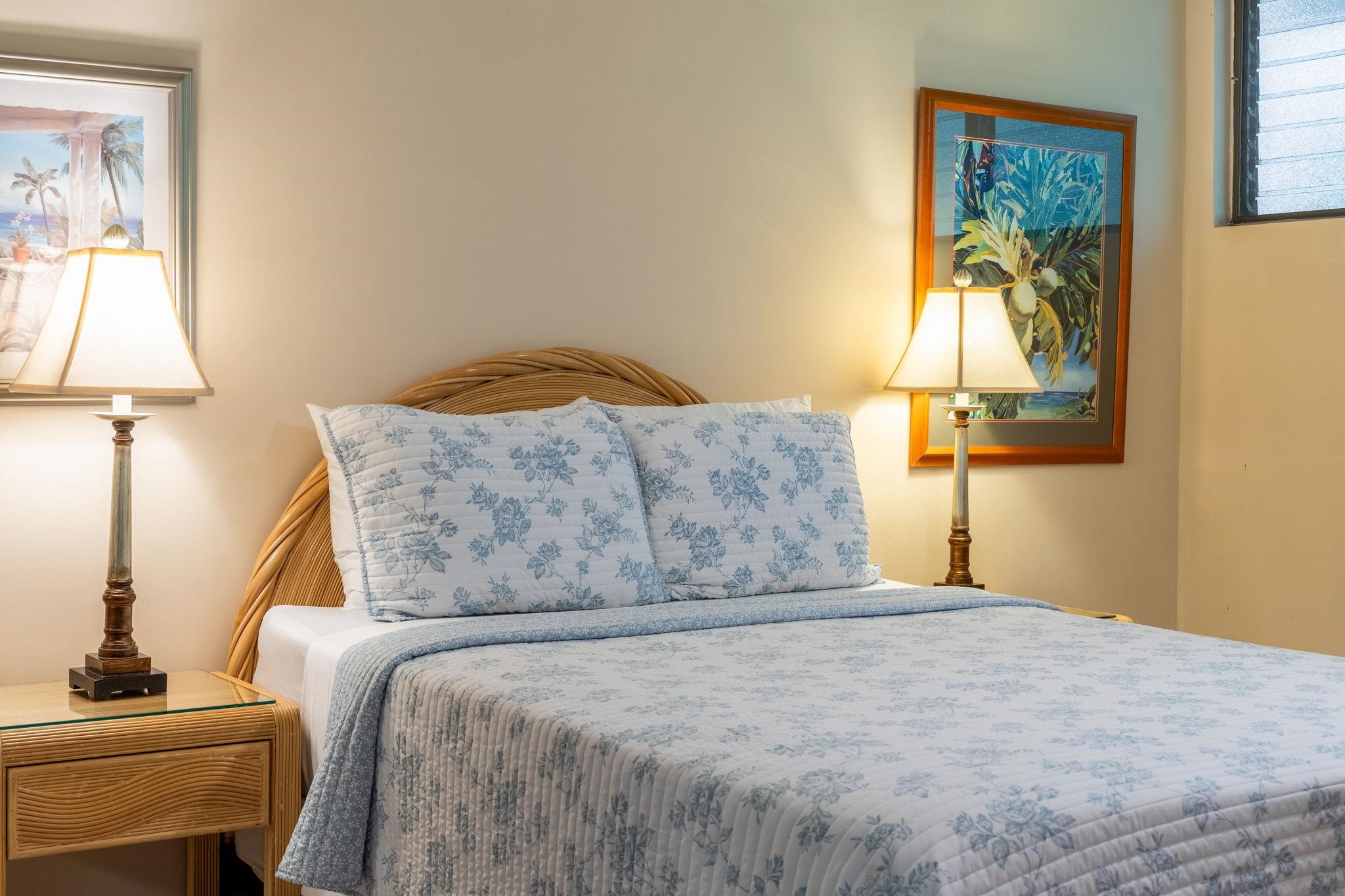2653 South Kihei Road, Unit 114 Kihei, HI 96753 - Photo 24 of 50