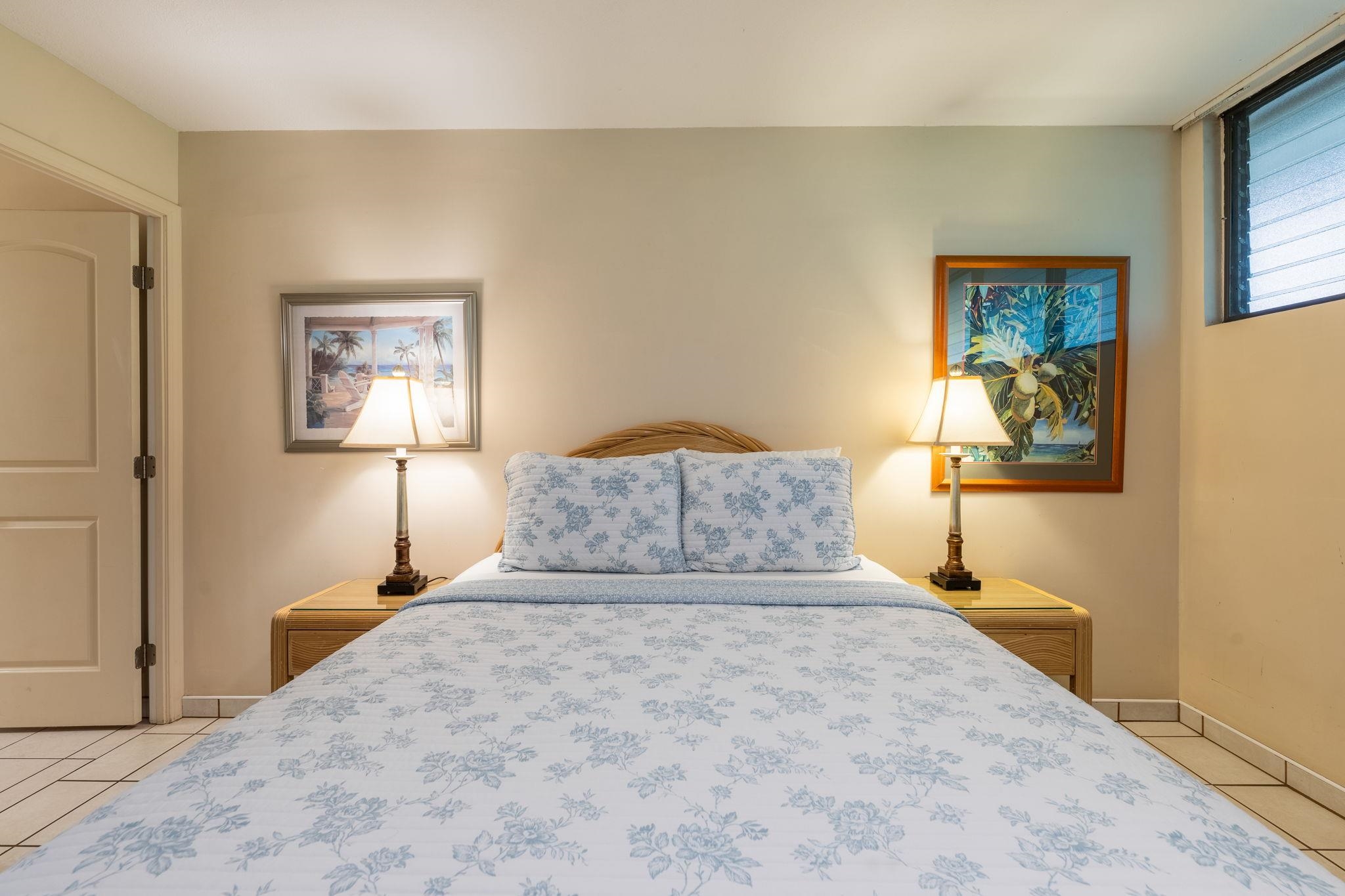 2653 South Kihei Road, Unit 114 Kihei, HI 96753 - Photo 25 of 50