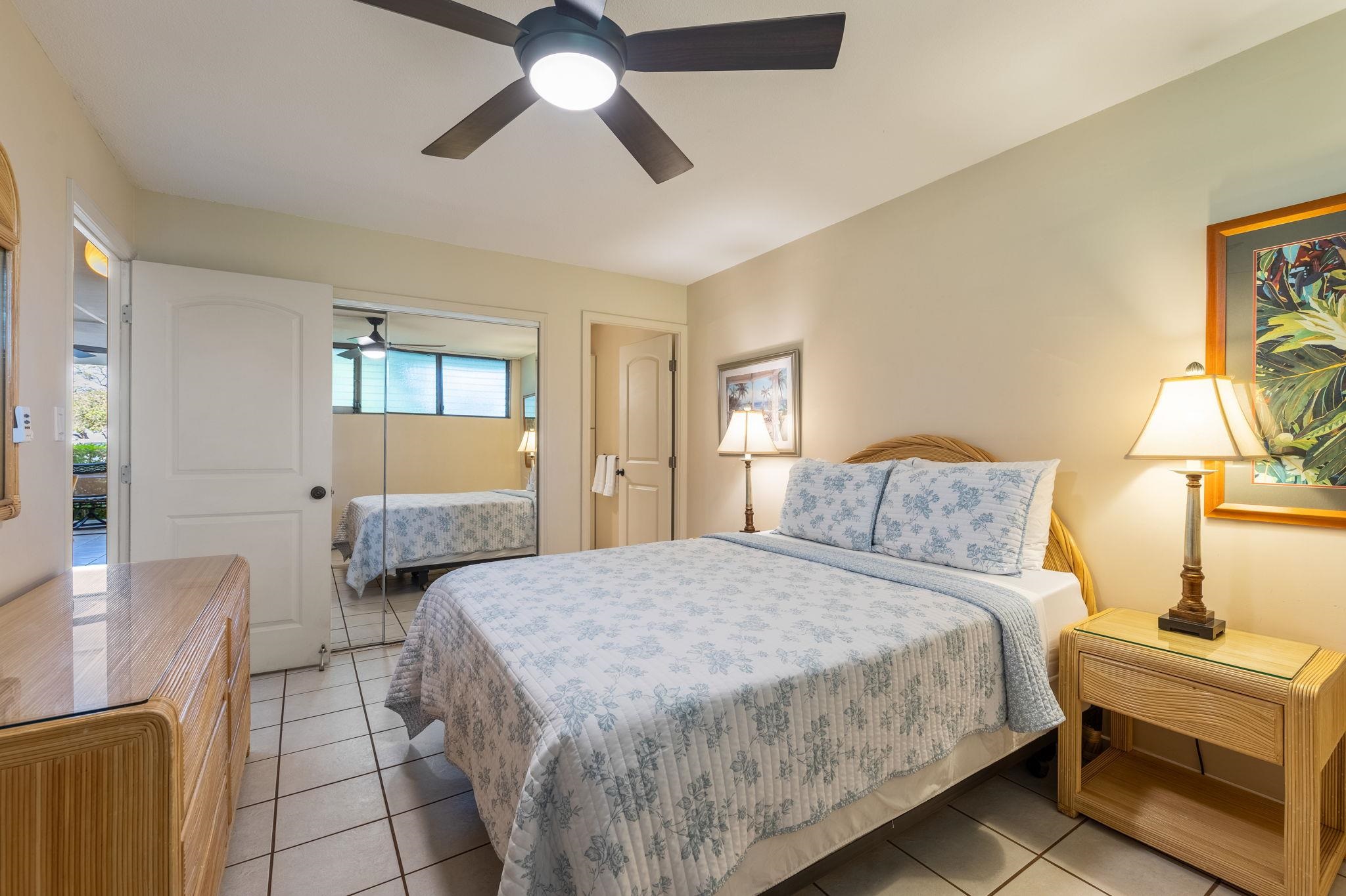 2653 South Kihei Road, Unit 114 Kihei, HI 96753 - Photo 26 of 50
