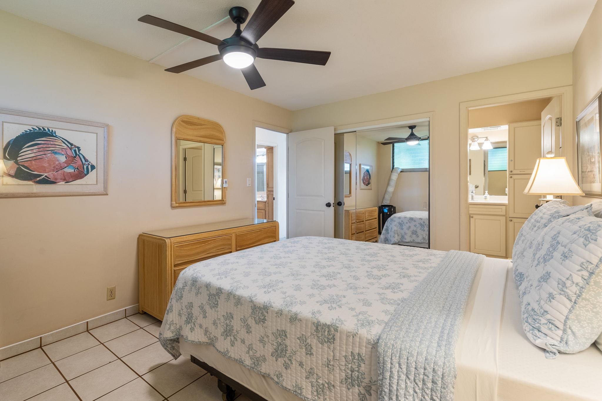 2653 South Kihei Road, Unit 114 Kihei, HI 96753 - Photo 27 of 50