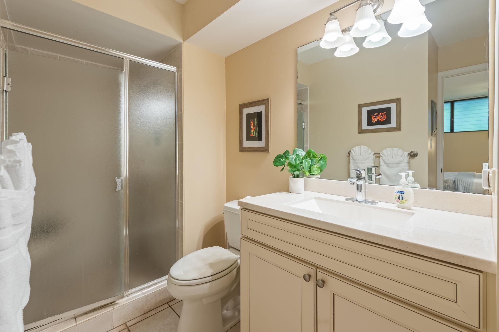 2653 South Kihei Road, Unit 114 Kihei, HI 96753 - Photo 28 of 50