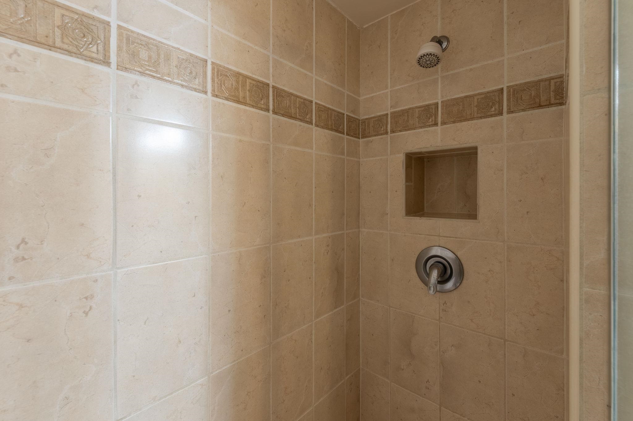 2653 South Kihei Road, Unit 114 Kihei, HI 96753 - Photo 29 of 50