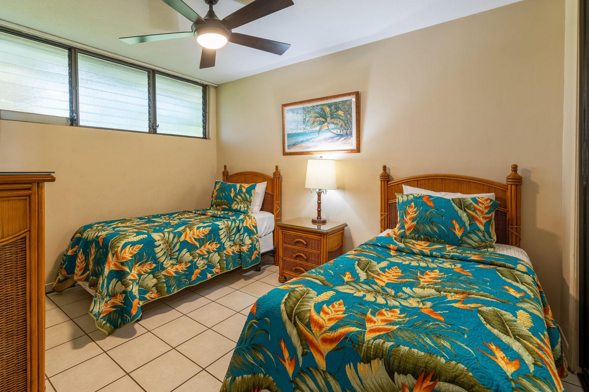2653 South Kihei Road, Unit 114 Kihei, HI 96753 - Photo 30 of 50