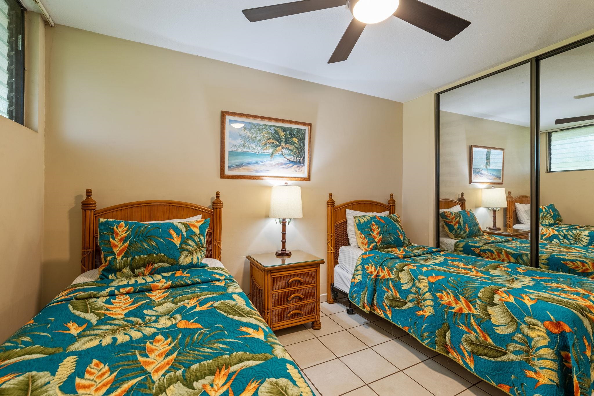 2653 South Kihei Road, Unit 114 Kihei, HI 96753 - Photo 31 of 50