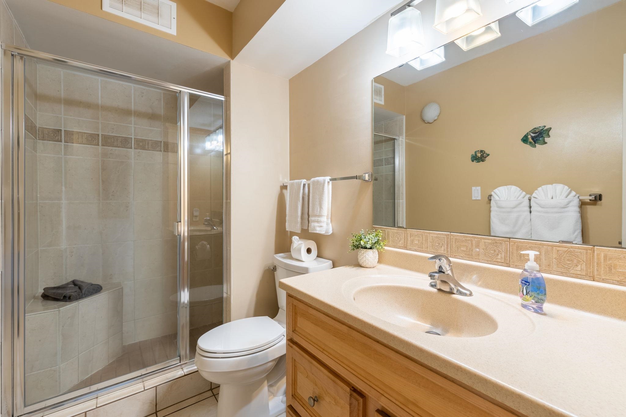 2653 South Kihei Road, Unit 114 Kihei, HI 96753 - Photo 32 of 50