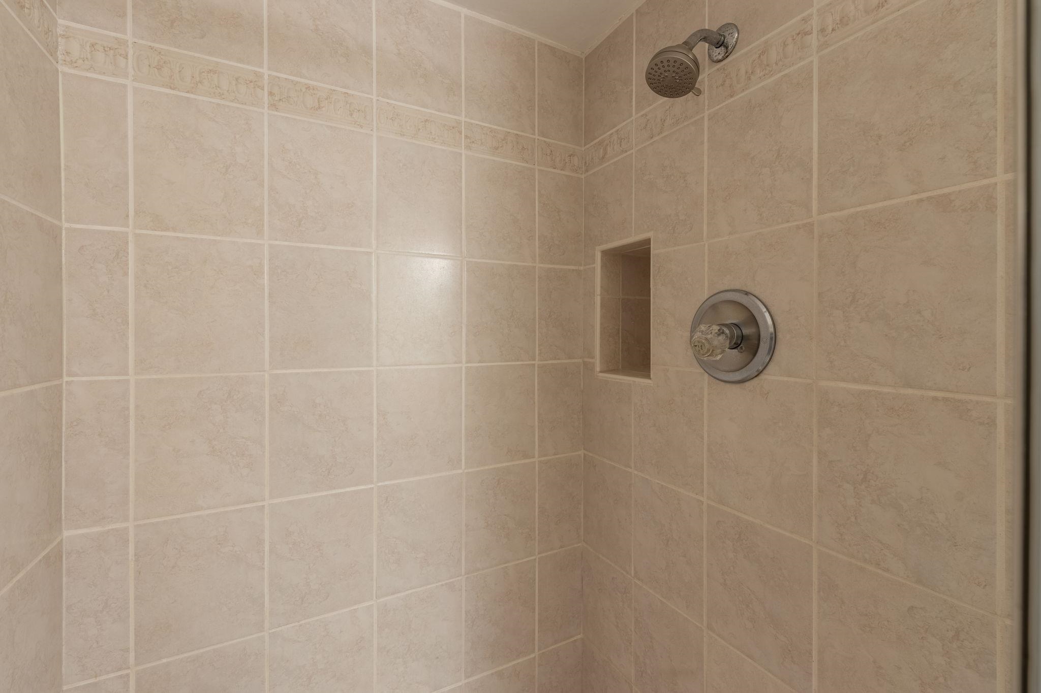 2653 South Kihei Road, Unit 114 Kihei, HI 96753 - Photo 33 of 50