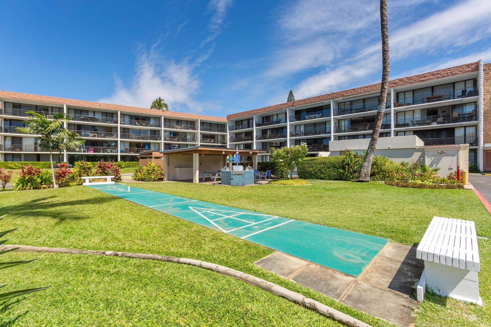2653 South Kihei Road, Unit 114 Kihei, HI 96753 - Photo 37 of 50
