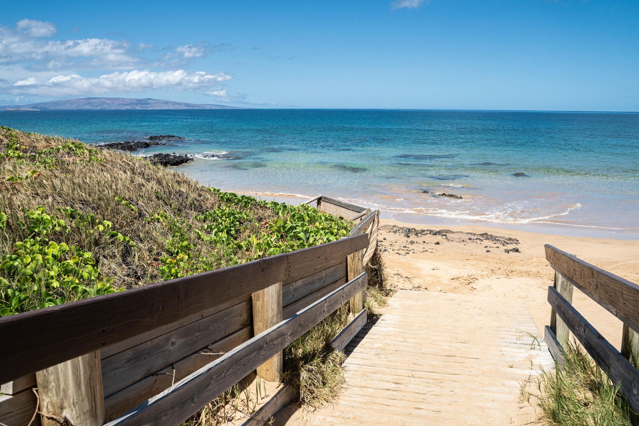 2653 South Kihei Road, Unit 114 Kihei, HI 96753 - Photo 41 of 50
